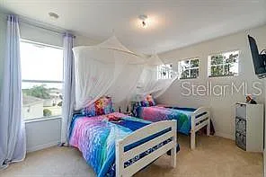 512 Pineloch Dr — Photo 34