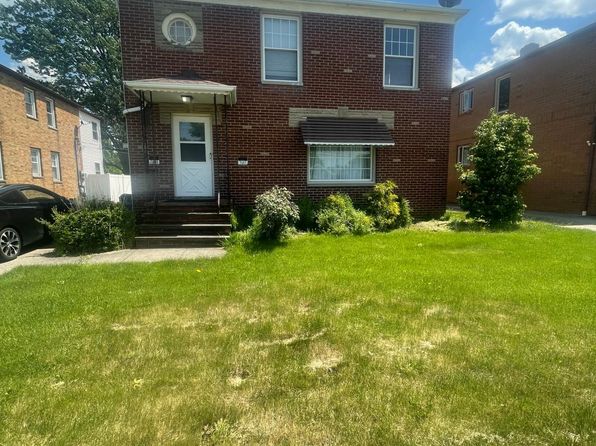 7457 Pearl Rd #B