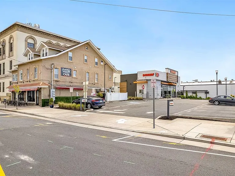 14 N Sacramento Ave #B1 — Photo 22