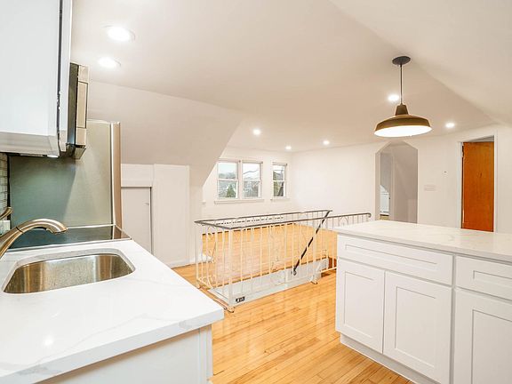 3rd image of 72 Gibson Pl Floor 2