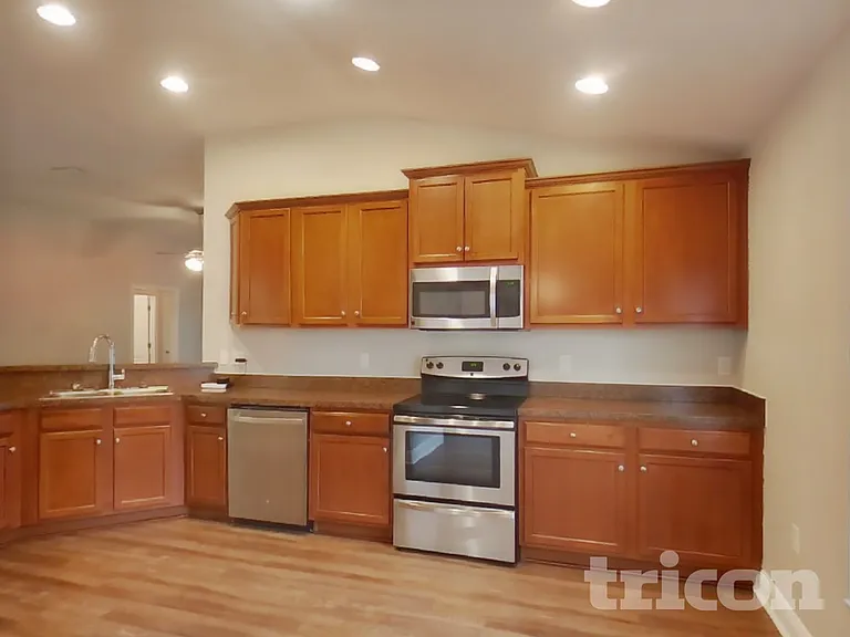 14412 Barley Field Dr — Photo 6