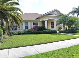 728 Anna Hope Ln, Osprey, FL 34229