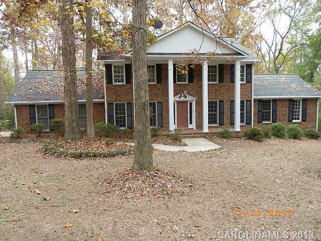1st image of 4313 Wood Forest Dr