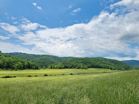 59th image of this home