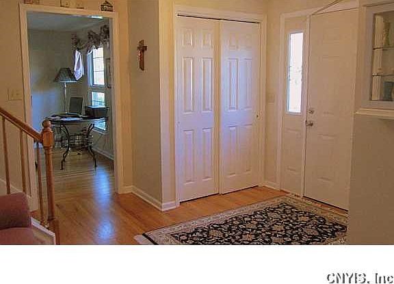 2nd image of 3726 Black Brant Dr