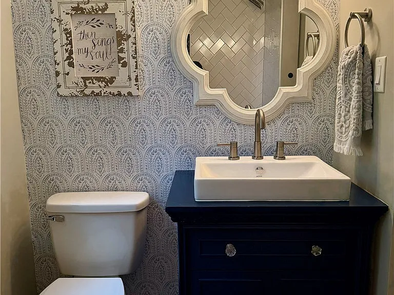3643 Sugar Cane Cir — Photo 14