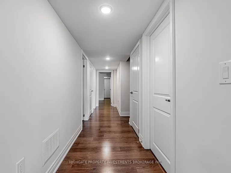 1055 Purus Path #BASEMENT — Photo 16