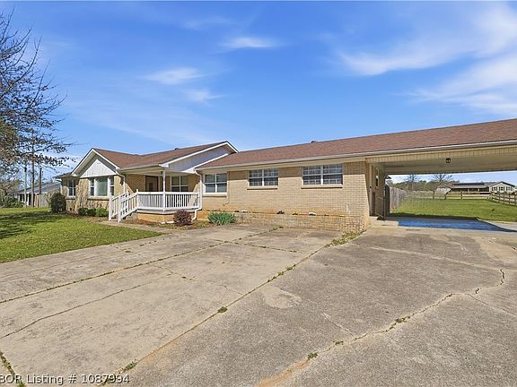 3rd image of 430 Sunnyside Rd