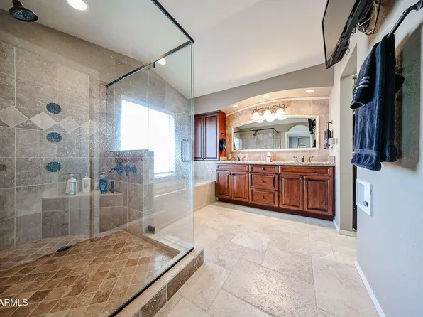 17104 E RAND Drive, Fountain Hills, AZ 85268