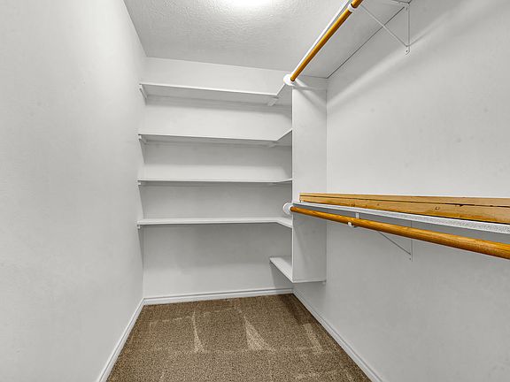 3rd image of 132 Marvin Hancock Dr