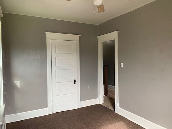 5th image of 609 Pine St #611
