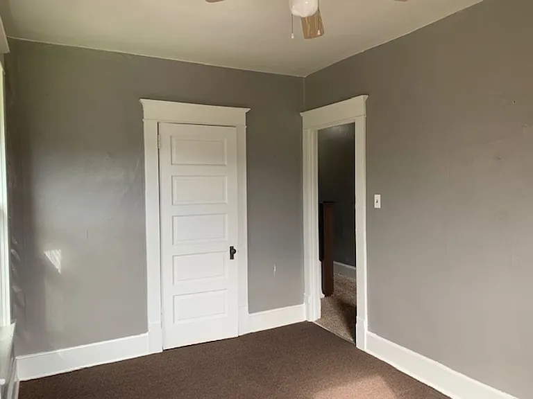 609 Pine St #611 — Photo 5
