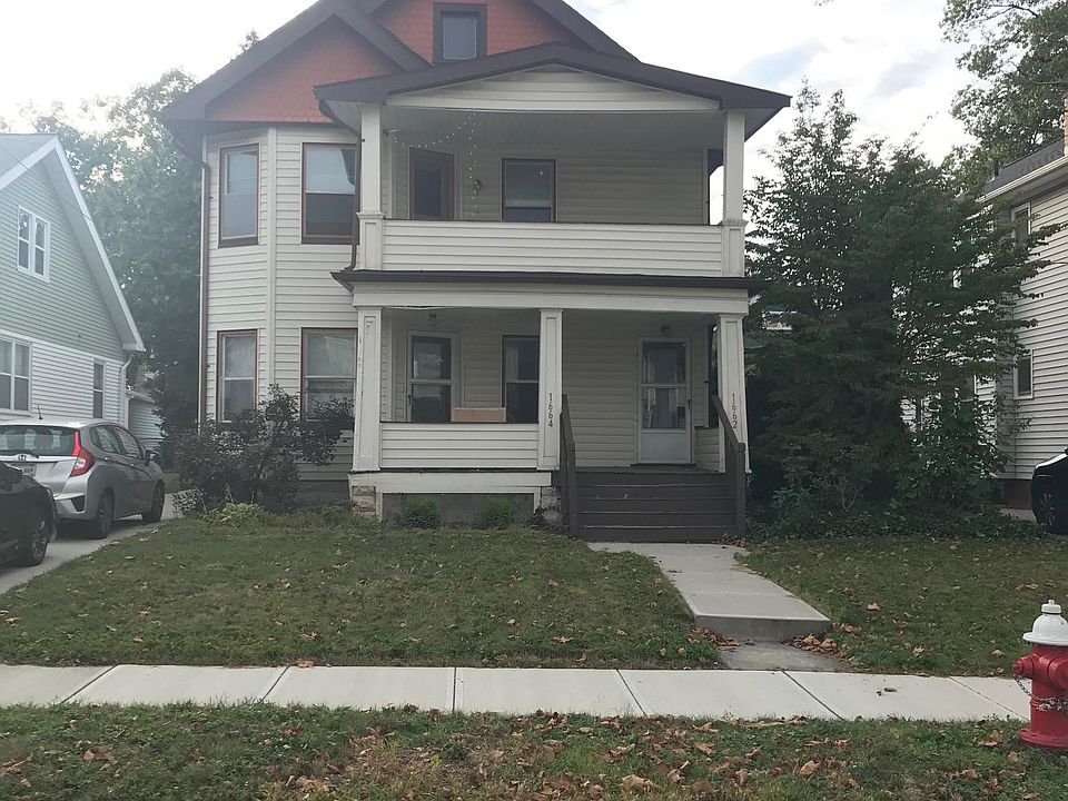 1st image of 1662 Wyandotte Ave