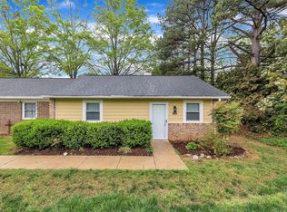214 Kentucky Dr, Garner, NC 27529