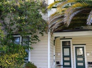 404 - 406 Coombs St, Napa, CA 94559