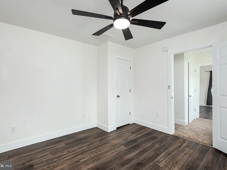 219 Willis St — Photo 19