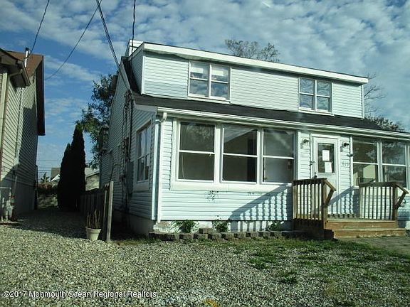 619 E Longbranch (9)