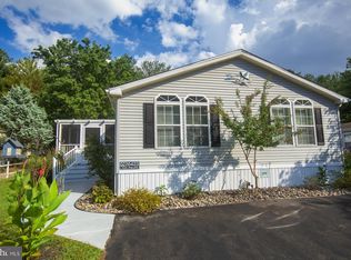 26423 Creekwood Cir #48550, Millsboro, DE 19966