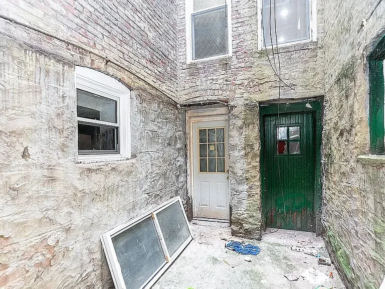 59-23 71st Ave #1D — Photo 16