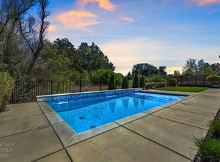 10115 Evening Star Dr, Roseville, CA 95747