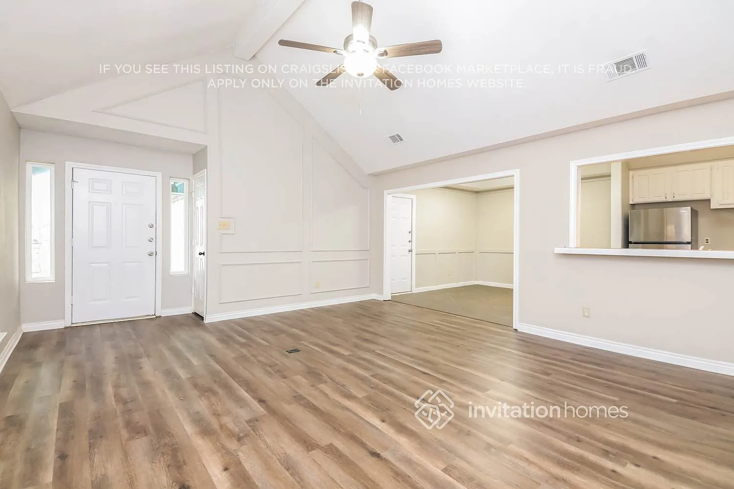506 Bryan Irving, TX 75060 — Photo 4