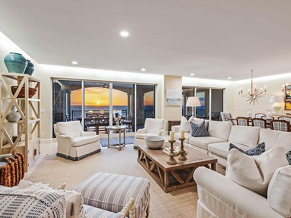 3rd image of 350 S Collier Blvd Unit 1506