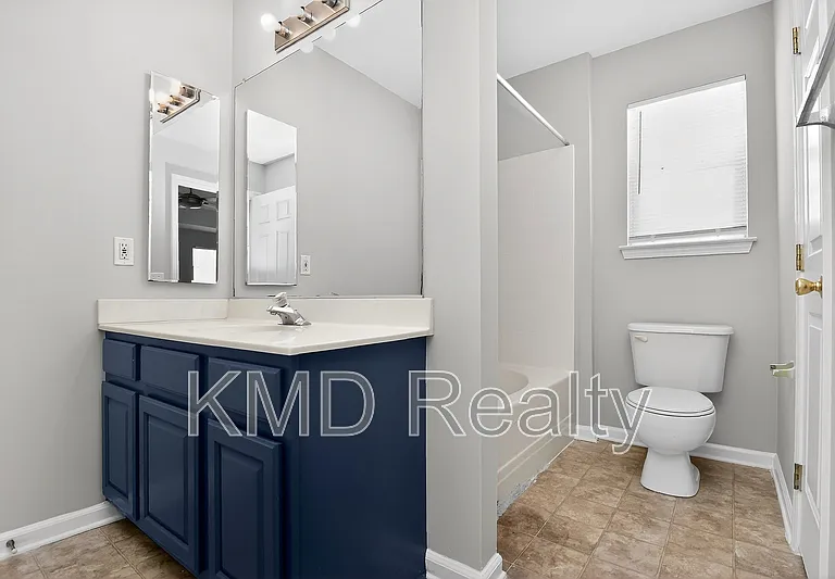 12337 Verdant Ct #A — Photo 15