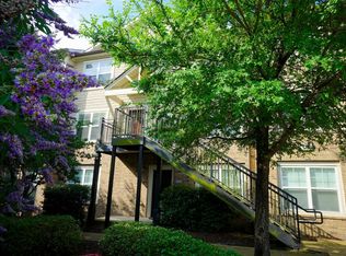 1725 Harvey Mitchell Pkwy S APT 123, College Station, TX 77840
