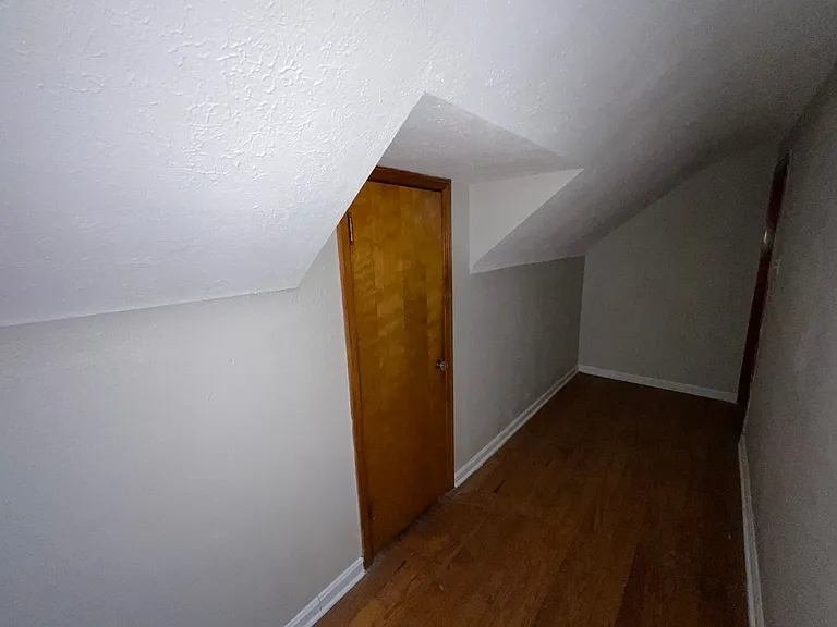 11013 Lincoln Ave — Photo 23