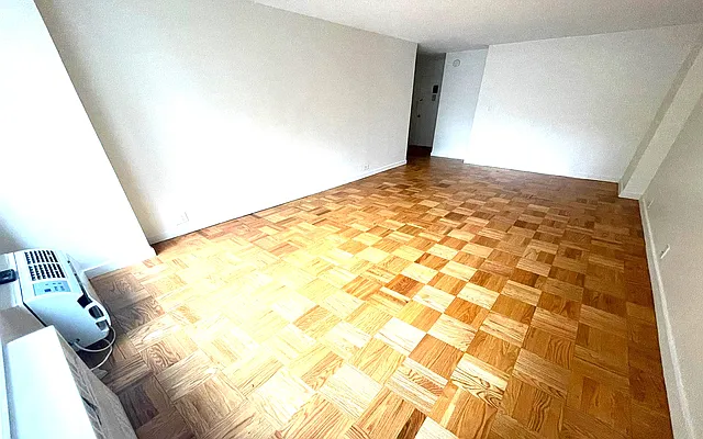 Rented by Manhattan Realty Group | media 2