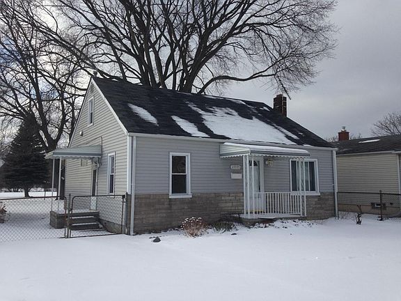 2nd image of 23535 Lawson Ave