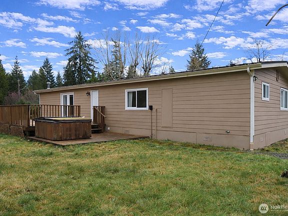 3rd image of 218 Bowes Road