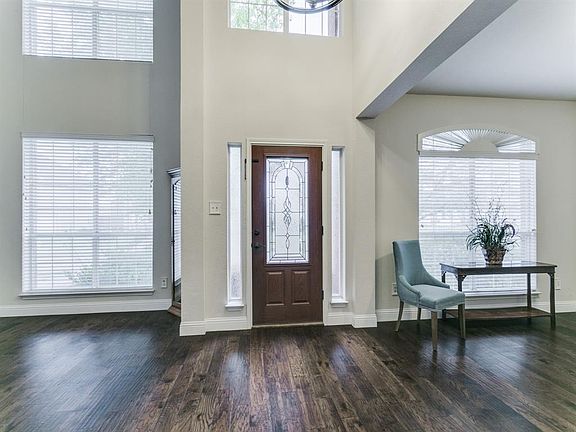 5th image of 3500 Olivia Dr
