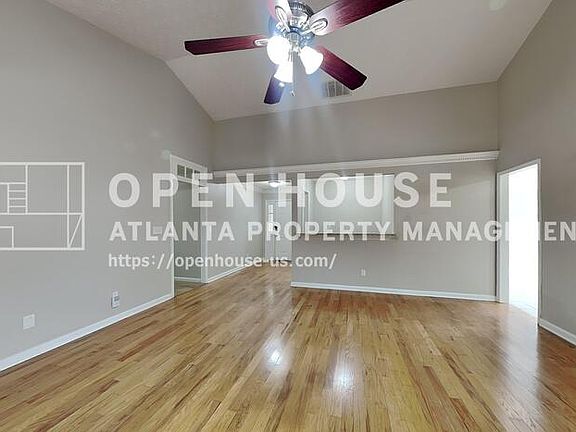 4th image of 4620 Hampton Square Dr