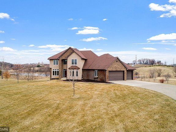 2nd image of 26251 Wyldewood Dr