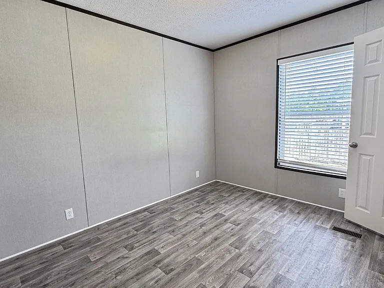 308 Winnfield Rd — Photo 17