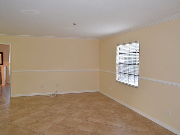 2nd image of 5913 White Egret Ln