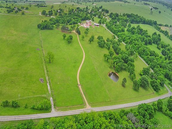 2nd image of 10469 State Highway 96