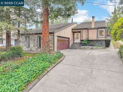 2224 Tacoma Ave, Martinez, CA, 94553