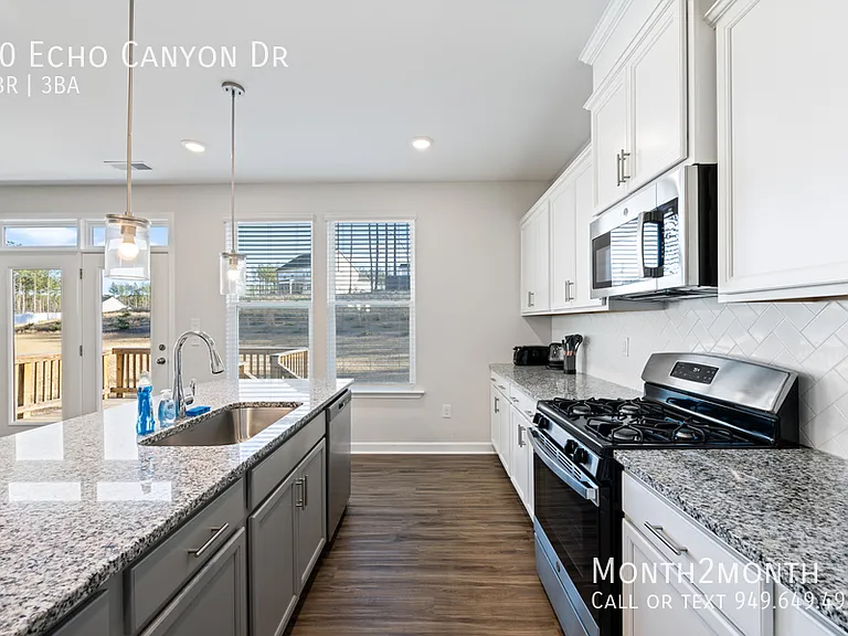 70 Echo Canyon Dr — Photo 10