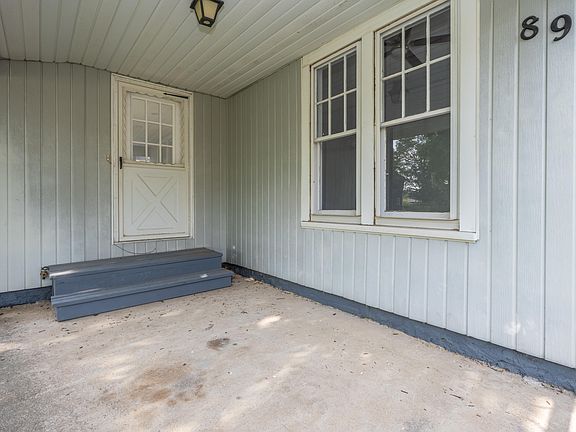 3rd image of 8970 2nd St