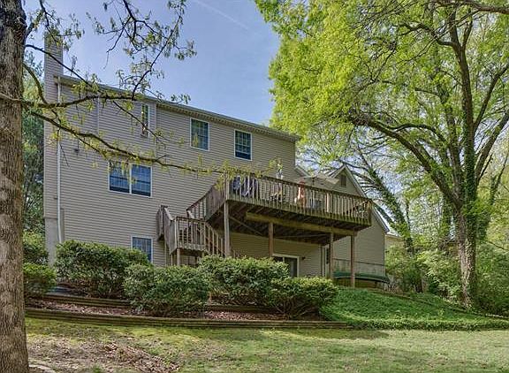 3rd image of 4359 Contessi Manor Ct