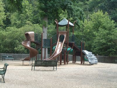 3042 Gaston Cir SE, Marietta, GA, 30067