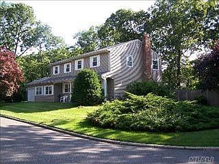 5th image of 9 Todd Ct