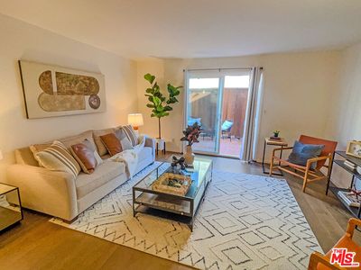2624 Kansas Ave APT 11, Santa Monica, CA, 90404