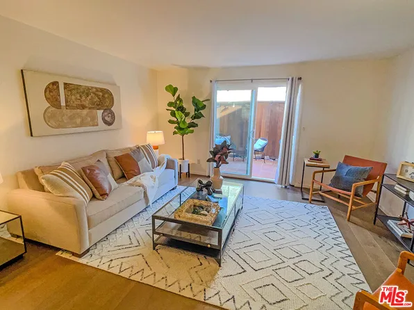 2624 Kansas Ave APT 11, Santa Monica, CA 90404