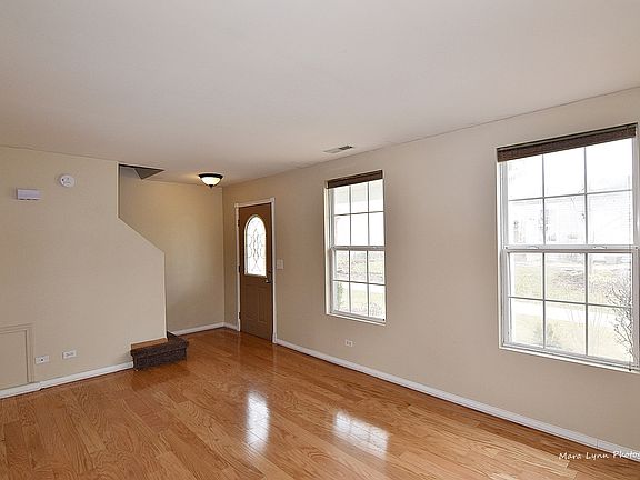 5th image of 1051 Serendipity Dr