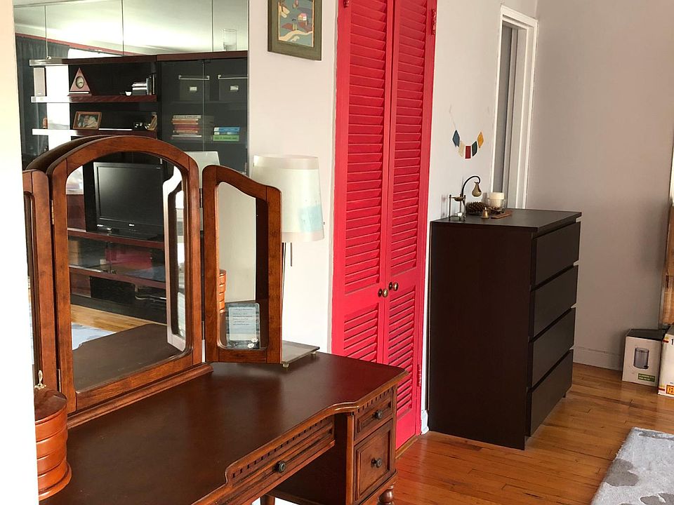 1st image of 1717 E 18th St APT 6G