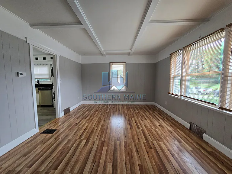57 Eustis St #1 — Photo 1