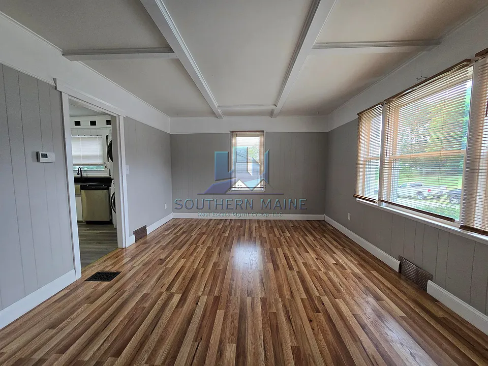 57 Eustis St #1